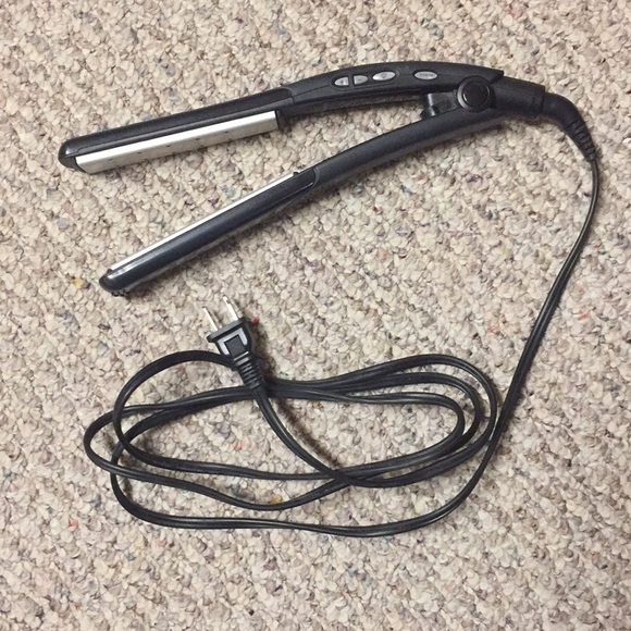 Remington Accessories Wet 2 Straight Hair Straightener Poshmark